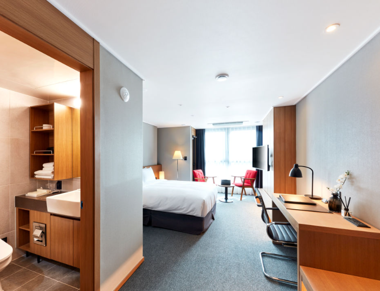 room-card-img-1